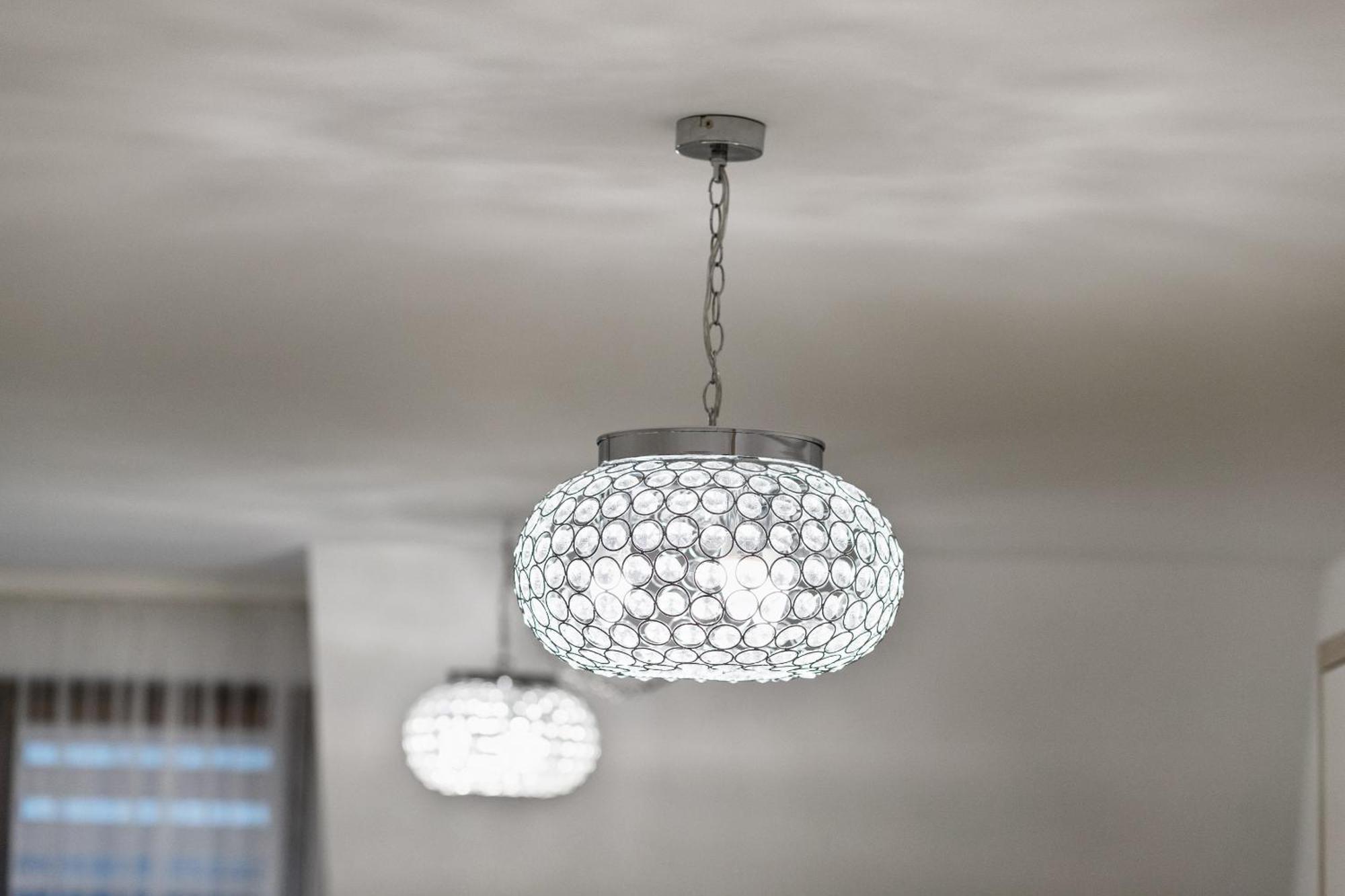 Apartamenty Szkolna Zakopane Pokoj fotografie